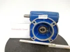 MIKSCH RMI70F2