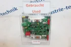 VONSCH ACSW 400/100