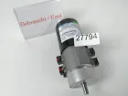 MT2115-163BF-R