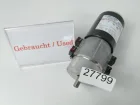 M12115-163BP
