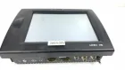 LXTREME VX404234295