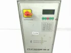 FLEXCON FLEXCON M-K