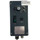 FIMOTECH-FISCHER TN01