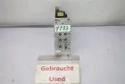 ELREHA EDA-1935N-0,5/+5bar