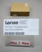 ETCHC008ACB