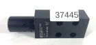 HARTMANN + L?MMLE DK55.0-6-80P-3200K