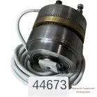 MONNINGHOFF 546.13.3-S0