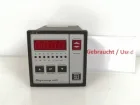 DIGITEMP MC RCQ1-11-1000-01-0- 382024111