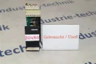 MELTEX Power Supply 2