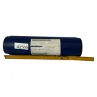 SEEPEX 60/1-12 NBR