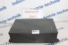 JFS ELECTRONIC JFS-240