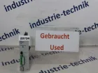 REXROTH MANNESMANN VTS0909-10/NT4