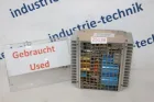 ZENTRO ELEKTRIK GTN 300-12