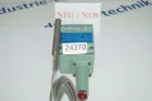 CHEMLEX AMC-1B