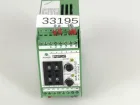 PHOENIX CONTACT Mcr-2sp