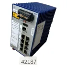 MAN RS20-0800T1T1SDAEHM
