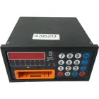 ELGO ELEKTONIK 400-M-SN014