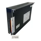 SEMATIC Dfw0654
