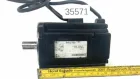 SCHNEIDER ELECTRIC 09-04-11