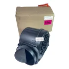 GPe85050T04, sans pertinent
