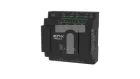 PULSOTRONIC 9964-1550