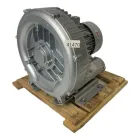 SKV-TEC SKV-NS-210-3-906