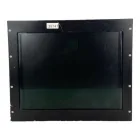 CENTRALE MONITEUR 1309CDM001