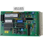 ROS 980501