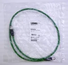 PHOENIX CONTACT NBC-MSD/ 1,0-93G/MSD SCO