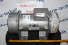 INVICTA LV220
