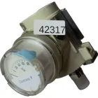 ASD 15956S502073, Does Not Apply