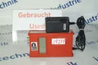 PENFLEX CC 412-15-01-01001