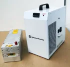 SPECTRA PHYSICS H10-106QW