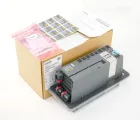 SIEMENS SINAMICS 6SL3211-1PE21-8AL0