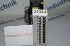 ELEKTRO NAUER 10111202