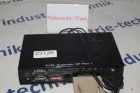 AVOCENT KVM-Extender OP Panel