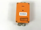 FOTOELEKTRIK PAULY PP20101-i-q