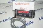 GRIEB MGR-8