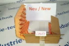 EIDA SN 03103610722