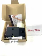 ASUTEC ASM-60-EW-08-I-100