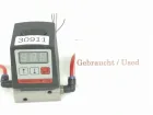 DELTATRONIC M1 F1
