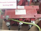 TRASFOR DUT-FN-1K25