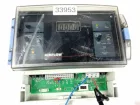 AIRFLOW E93298