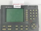 TRIMBLE 80927-01