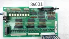 P807010