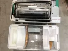 RISO DRUM 8000