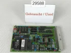 GEMA VOLSTATIC MICRO 2