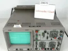HAMEG HM203-5