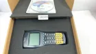 PSC 335-1101-005