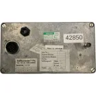 TRAFFICMASTER MK103-B2
